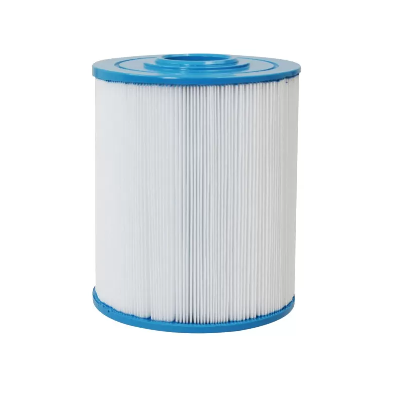 Filtre Gota Pure AR40