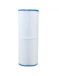 Cartouche Piscine Gota Pure PE75