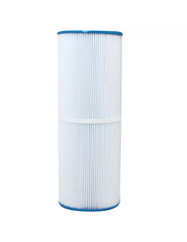 Cartouche Piscine Gota Pure PE75