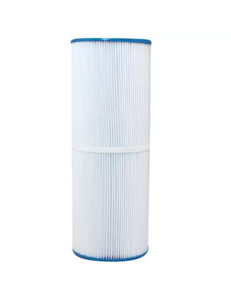 Cartouche Piscine Gota Pure PE75