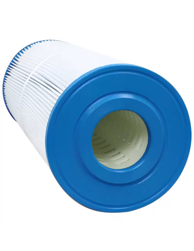 Filtre Piscine Gota Pure PE75