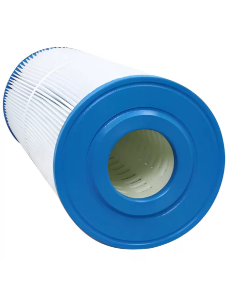 Filtre Piscine Gota Pure PE75