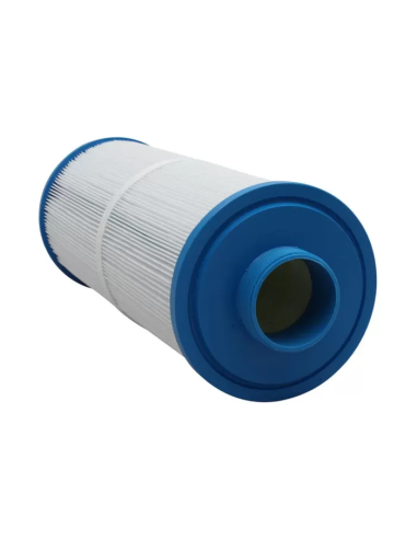 Filtre Gota Pure MA50