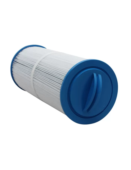 Cartouche Spa Gota Pure MA50