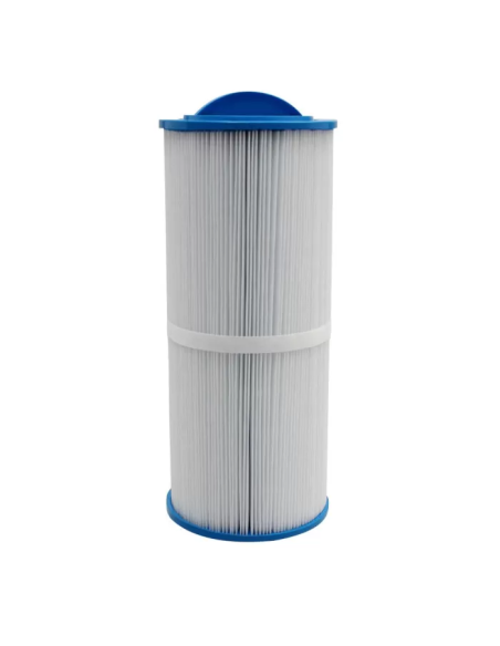 Filtre Spa Gota Pure MA50