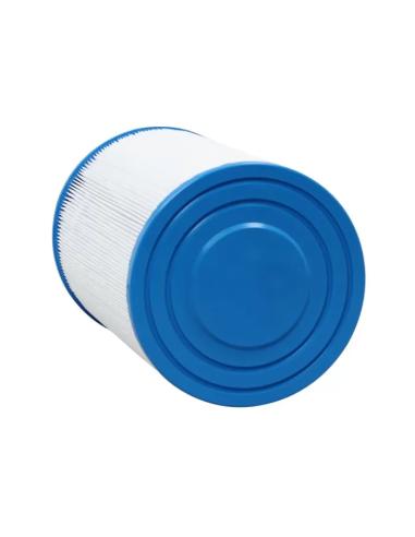 Cartouche Spa Gota Pure MS50