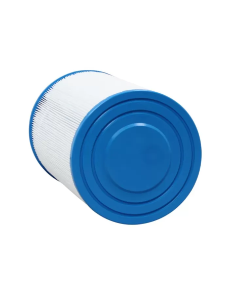 Cartouche Spa Gota Pure MS50