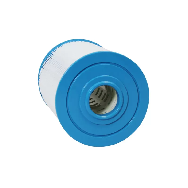 Filtre spa Gota Pure AR40