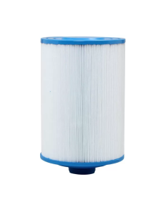 Filtre Spa Gota Pure MS50