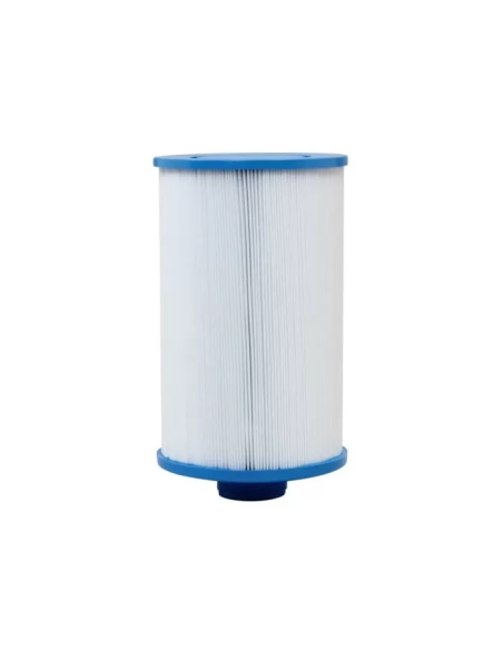 Filtre Spa Gota Pure O224