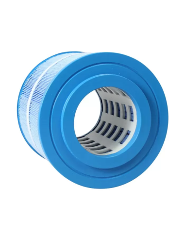 Cartouche spa Gota Pure MA45M