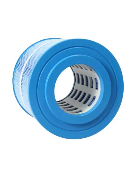 Cartouche spa Gota Pure MA45M