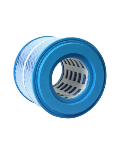 Filtre Gota Pure MA45M