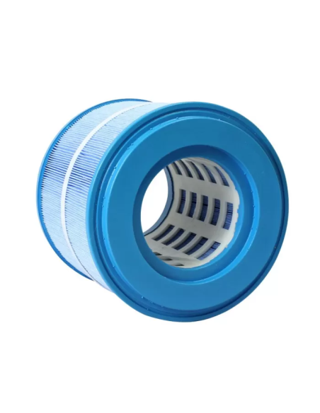 Filtre Gota Pure MA45M