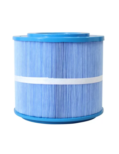 Filtre spa Gota Pure MA45M