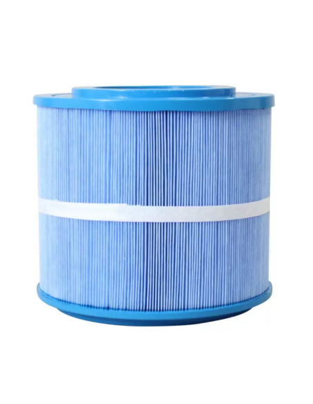 Filtre spa Gota Pure MA45M