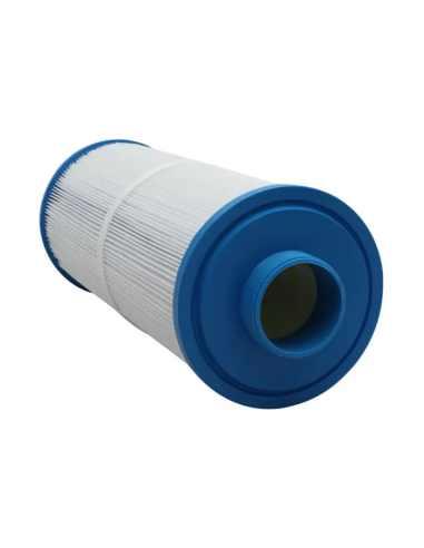 Filtre Gota Pure MA35