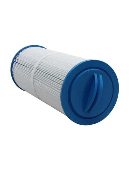 Cartouche Spa Gota Pure MA35