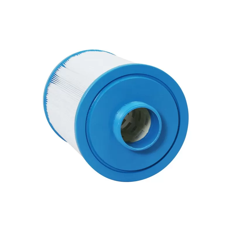 Cartouche Gota Pure AR40