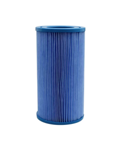 Filtre Spa Gota Pure MA10M