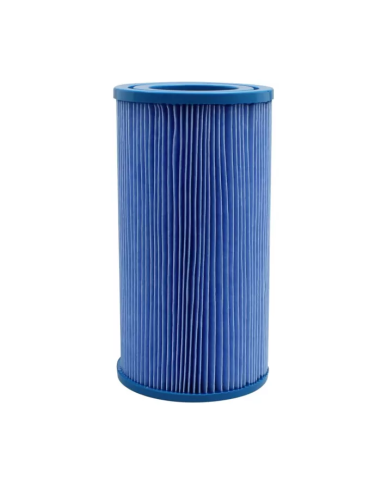 Filtre Spa Gota Pure MA10M