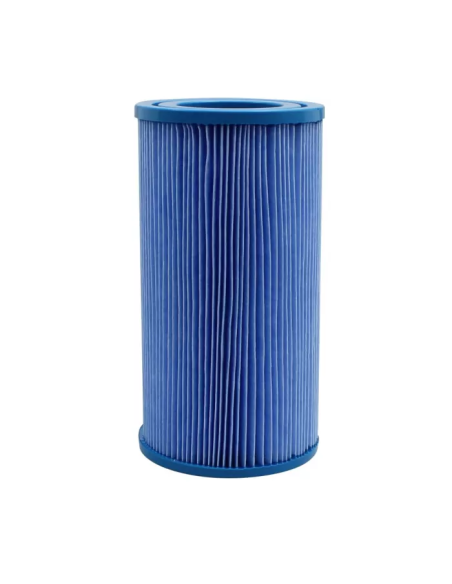 Filtre Spa Gota Pure MA10M