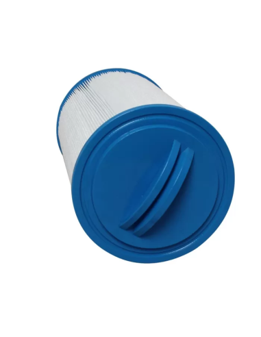 Filtre Gota Pure LA45-85