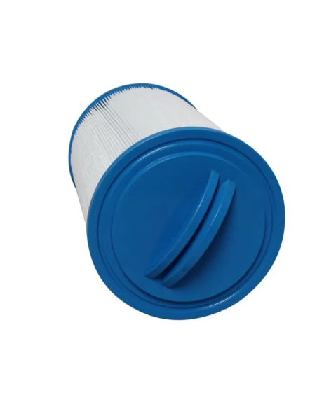 Filtre Gota Pure LA45-85