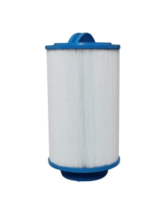 Filtre Spa Gota Pure LA45-85
