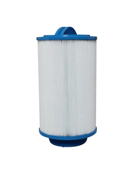 Filtre Spa Gota Pure LA45-85