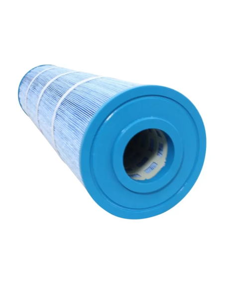 Filtre Gota Pure CS100M