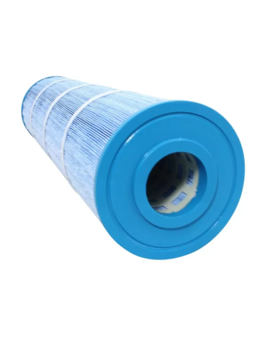 Cartouche Spa Gota Pure CS100M