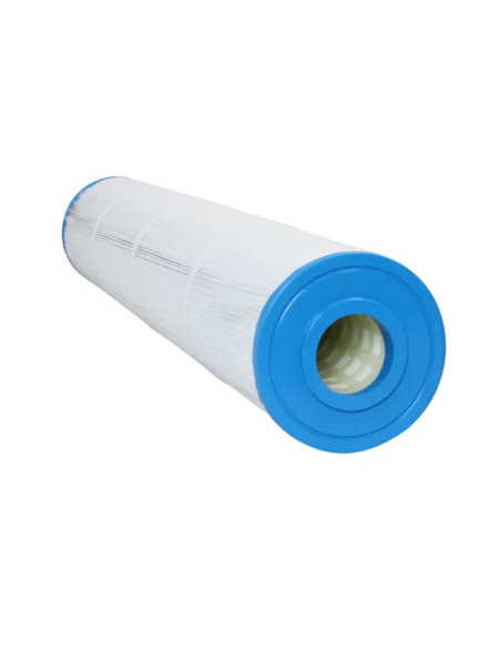 Filtre Gota Pure CS135