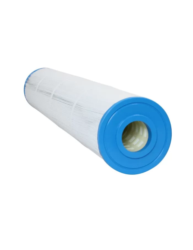 Cartouche Spa Gota Pure CS135