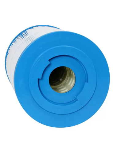 Cartouche Spa Gota Pure D1-TY75