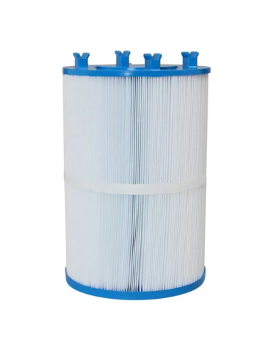 Filtre Spa Gota Pure D1-TY75