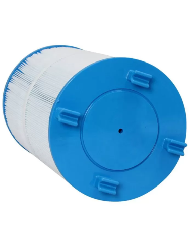 Filtre Gota Pure D1-TY75