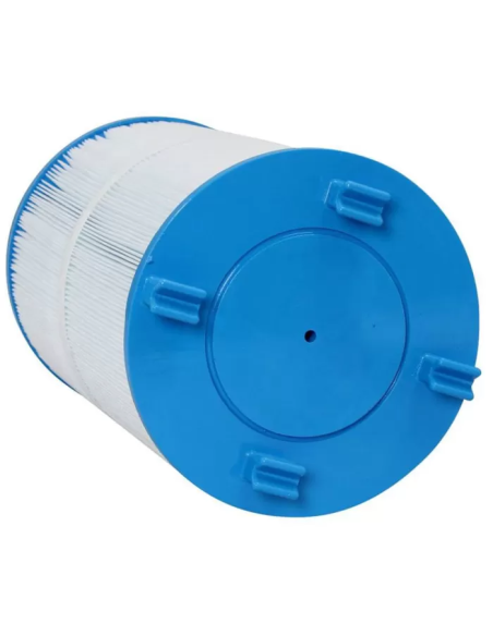 Filtre Gota Pure D1-TY75