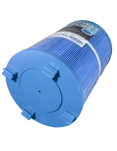 Filtre Spa Gota Pure D1-TY75M