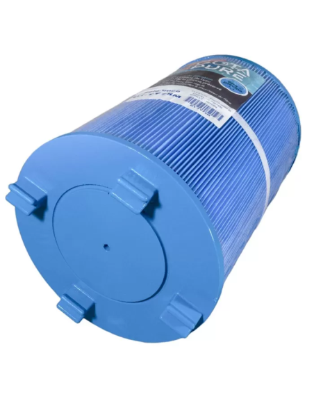 Filtre Spa Gota Pure D1-TY75M