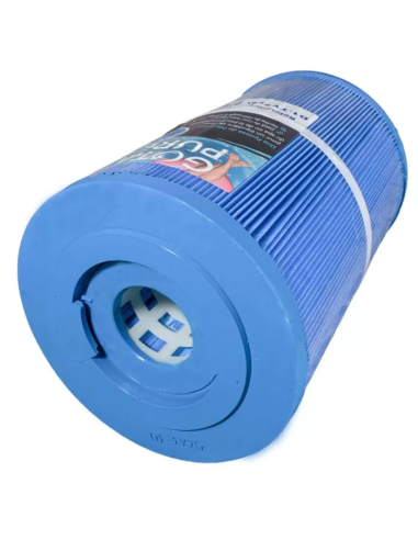 Cartouche Spa D1-TY75M Gota Pure