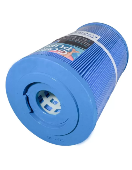 Cartouche Spa D1-TY75M Gota Pure