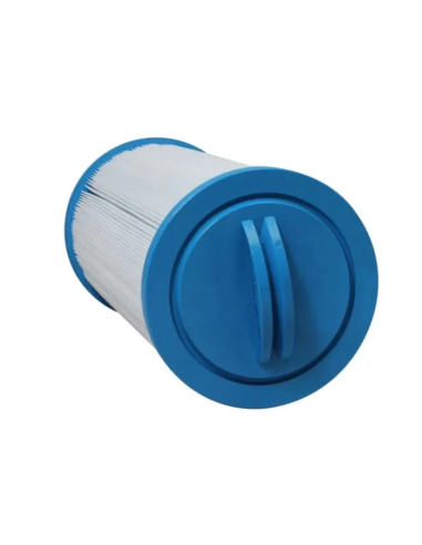 Filtre Gota Pure DS40