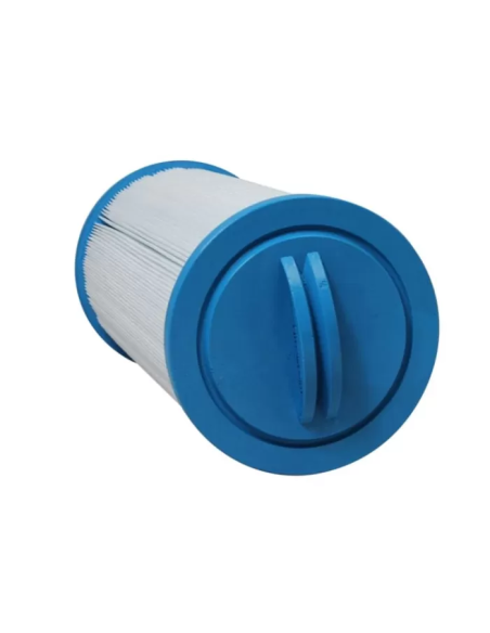 Filtre Gota Pure DS40