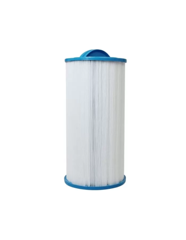 Filtre Spa Gota Pure DS40