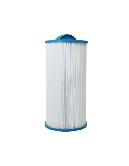 Filtre Spa Gota Pure DS40