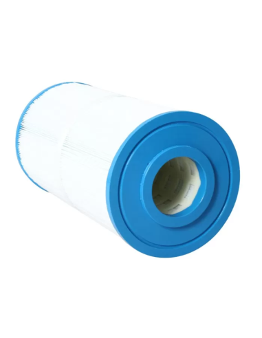 Cartouche Spa Gota Pure DF45