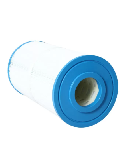 Cartouche Spa Gota Pure DF45