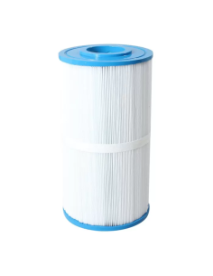 Filtre Spa Gota Pure DF45