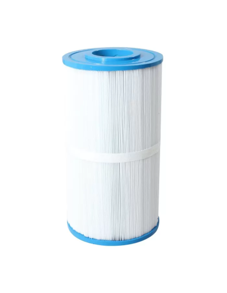 Filtre Spa Gota Pure DF45